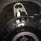 Image for article titled For $9,500, This 1985 Suzuki Samurai Goes Long